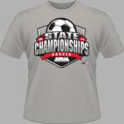 2014 AHSAA Soccer State Championships