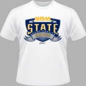 2013 AHSAA Outdoor Track & Field State Championships - 1A/2A/3A